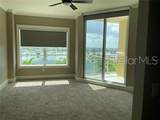 130 Riviera Dunes Way - Photo 21