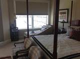 130 Riviera Dunes Way - Photo 22