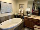 130 Riviera Dunes Way - Photo 23