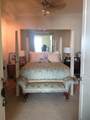 130 Riviera Dunes Way - Photo 24