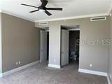 130 Riviera Dunes Way - Photo 25