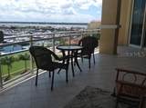 130 Riviera Dunes Way - Photo 26