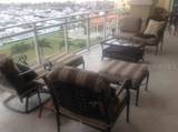 130 Riviera Dunes Way - Photo 27