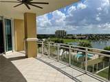 130 Riviera Dunes Way - Photo 28