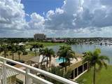 130 Riviera Dunes Way - Photo 29
