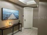 130 Riviera Dunes Way - Photo 3