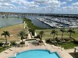130 Riviera Dunes Way - Photo 32