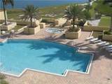 130 Riviera Dunes Way - Photo 33