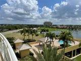 130 Riviera Dunes Way - Photo 35