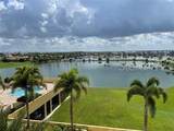 130 Riviera Dunes Way - Photo 36