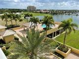 130 Riviera Dunes Way - Photo 37