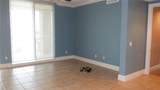 130 Riviera Dunes Way - Photo 4