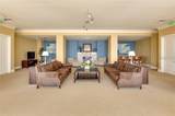 130 Riviera Dunes Way - Photo 41