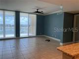 130 Riviera Dunes Way - Photo 5
