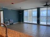 130 Riviera Dunes Way - Photo 6