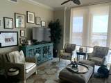 130 Riviera Dunes Way - Photo 7
