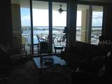 130 Riviera Dunes Way - Photo 8