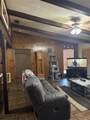 8398 216TH Street - Photo 10