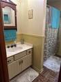 8398 216TH Street - Photo 11
