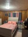 8398 216TH Street - Photo 13