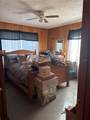 8398 216TH Street - Photo 14