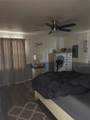 8398 216TH Street - Photo 15