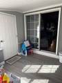 8398 216TH Street - Photo 16