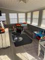 8398 216TH Street - Photo 17