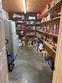 8398 216TH Street - Photo 18