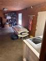 8398 216TH Street - Photo 19