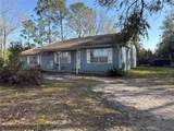 8398 216TH Street - Photo 2