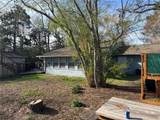 8398 216TH Street - Photo 3