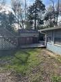 8398 216TH Street - Photo 4
