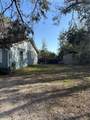 8398 216TH Street - Photo 5