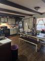 8398 216TH Street - Photo 6
