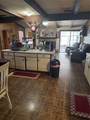 8398 216TH Street - Photo 7