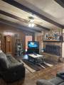 8398 216TH Street - Photo 8