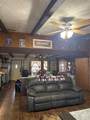 8398 216TH Street - Photo 9