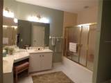 4555 Bay Club Drive - Photo 31
