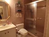 4555 Bay Club Drive - Photo 35