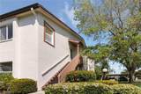 7407 29TH AVENUE Drive - Photo 1