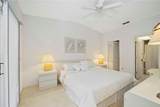 7407 29TH AVENUE Drive - Photo 10