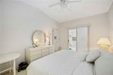 7407 29TH AVENUE Drive - Photo 11