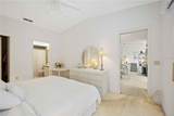 7407 29TH AVENUE Drive - Photo 12
