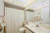 7407 29TH AVENUE Drive - Photo 13