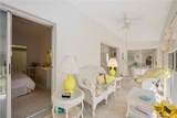 7407 29TH AVENUE Drive - Photo 15