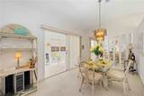 7407 29TH AVENUE Drive - Photo 16