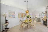 7407 29TH AVENUE Drive - Photo 17