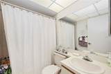 7407 29TH AVENUE Drive - Photo 18