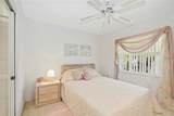 7407 29TH AVENUE Drive - Photo 19